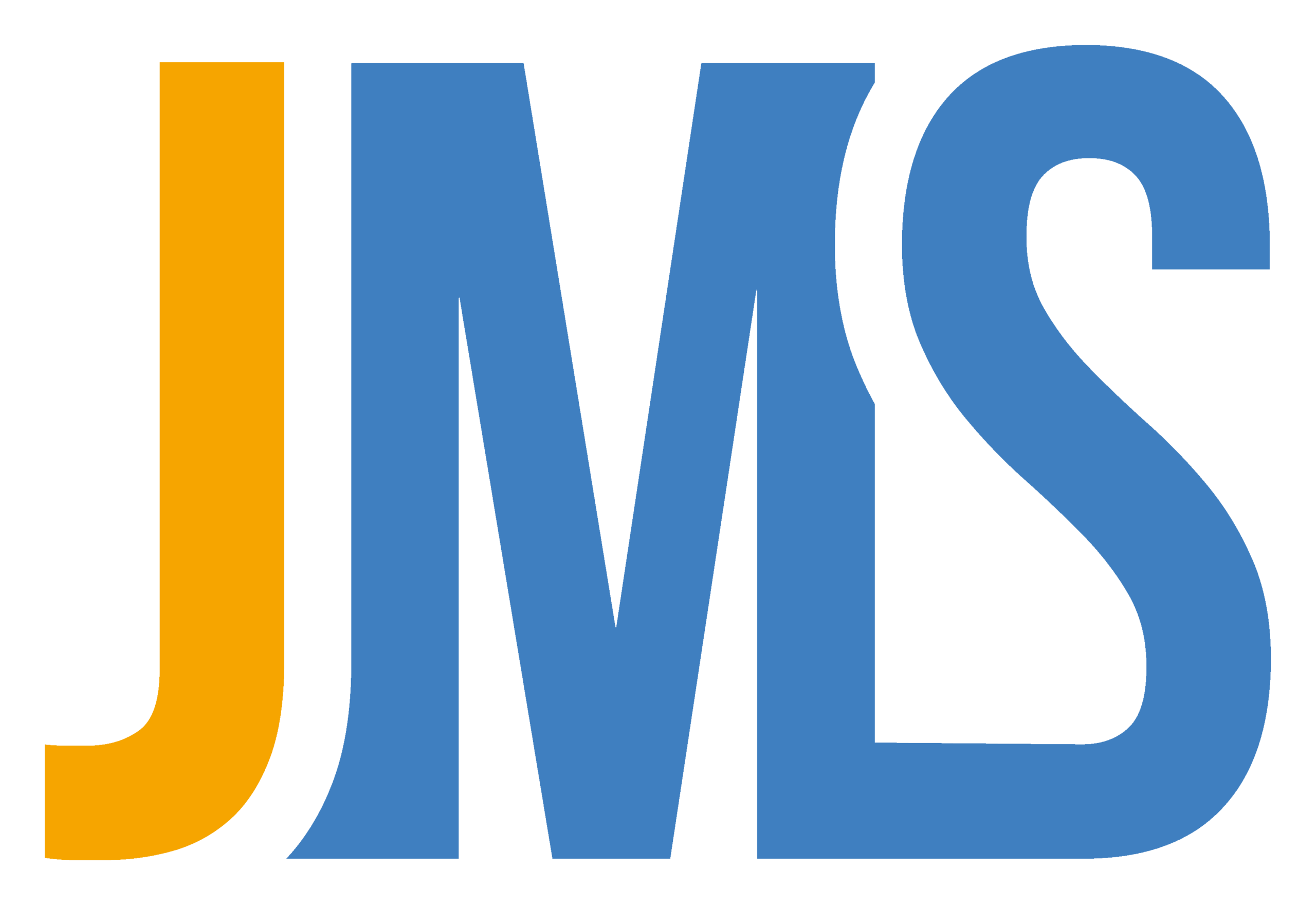 Journée Médicale de Seraing